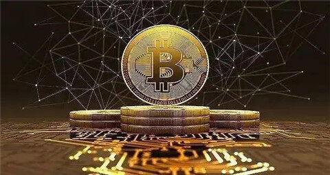 DYDX交易所怎么注册 DYDX交易所教程-第1张图片-欧意下载