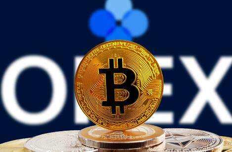 ok交易所app官网入口 ok交易平台v6.9.2安卓版-第1张图片-欧意下载 ok交易所app官网入口 ok交易平台v6.9.2安卓版-第1张图片-欧意下载