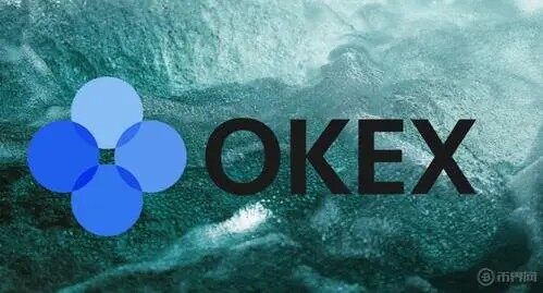 欧意交易所app最新版 欧意交易所app安卓版v7.1.2-第1张图片-欧意下载