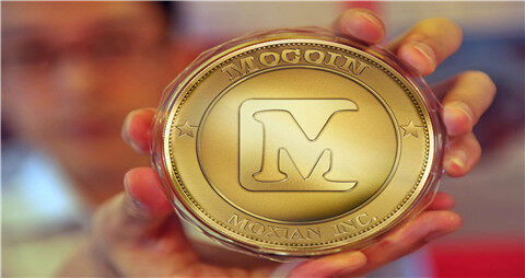 APT币发行总量是多少 APT币未来趋势怎么样-第1张图片-欧意下载