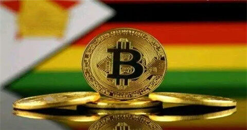 Solana与XRP:谁会以更好的方式结束 2023 年?-第1张图片-欧意下载 Solana与XRP:谁会以更好的方式结束 2023 年?-第1张图片-欧意下载