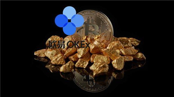 欧意app安卓 欧意app官方版v6.44.0-第1张图片-欧意下载