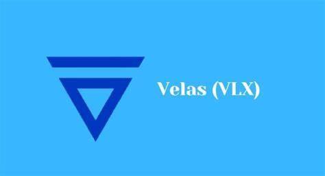 什么是Velas(VLX)币-第1张图片-欧意下载