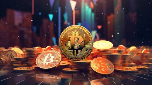 ARIA20币是什么币种-第1张图片-欧意下载