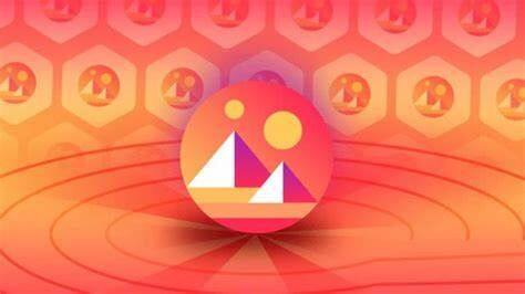 MANA币是什么-第1张图片-欧意下载