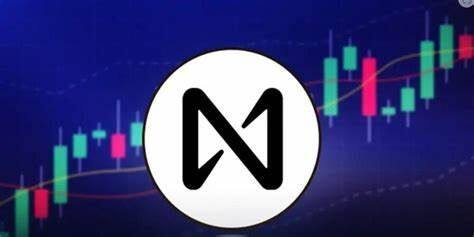 NEAR币是什么币种-第1张图片-欧意下载