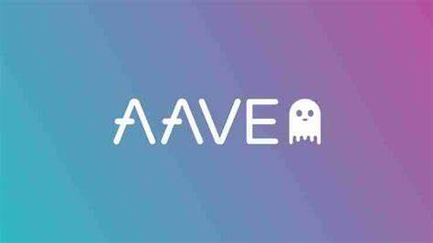 AAVE币是什么币种-第1张图片-欧意下载