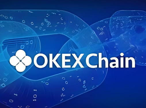 欧意冰山策略是什么-第1张图片-欧意下载