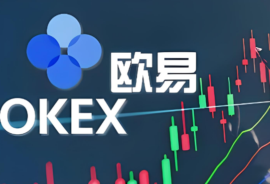 欧意合约网格是什么-第1张图片-欧意下载