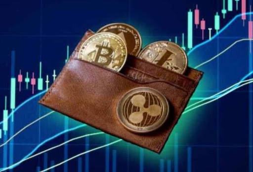 什么是加密钱包-第1张图片-欧意下载