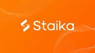 Staika（STIK）币是什么