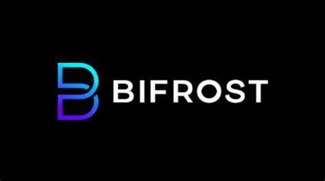 什么是Bifrost(BFC)币-第1张图片-欧意下载