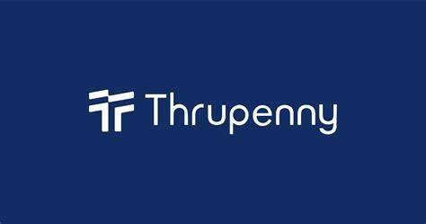 Thrupenny(TPY)是什么币-第1张图片-欧意下载