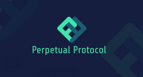 什么是Perpetual Protocol(PERP)币-第1张图片-欧意下载
