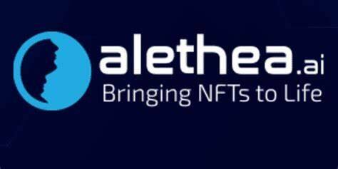 什么是ALI币-第1张图片-欧意下载