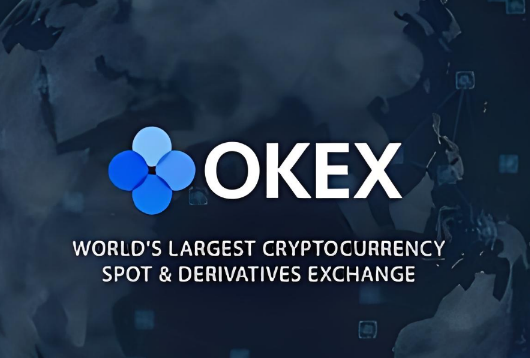 欧意交易所持币有收益吗-第1张图片-欧意下载