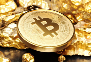 欧意交易所交易银行卡会被冻结吗