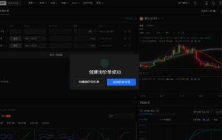 欧意交易所支持国内付款方式吗