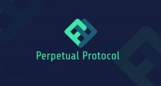 什么是Perpetual Protocol(PERP)币