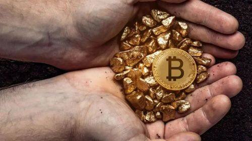 什么是NAKAMOTO(NAK)币-第1张图片-欧意下载