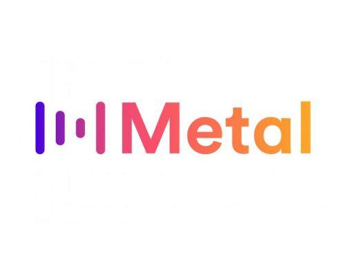 什么是Metal(MTL)币-第1张图片-欧意下载 什么是Metal(MTL)币-第1张图片-欧意下载
