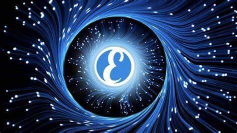 什么是Everipedia(IQ)币-第1张图片-欧意下载