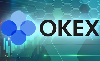 欧意如何进行期权合约交易