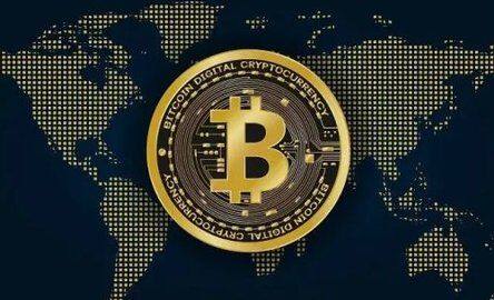 Jupiter代币JUP是什么-第1张图片-欧意下载