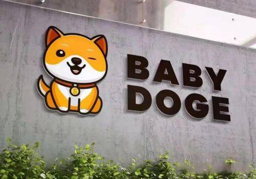 BABYDOGE币种介绍-第1张图片-欧意下载 BABYDOGE币种介绍-第1张图片-欧意下载