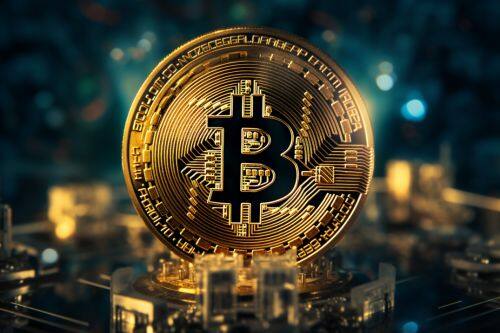 什么是PEOPLE币-第1张图片-欧意下载