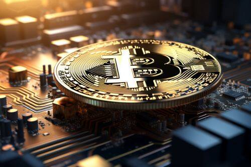 HONEY币是什么-第1张图片-欧意下载