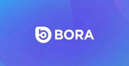 什么是BORA币-第1张图片-欧意下载