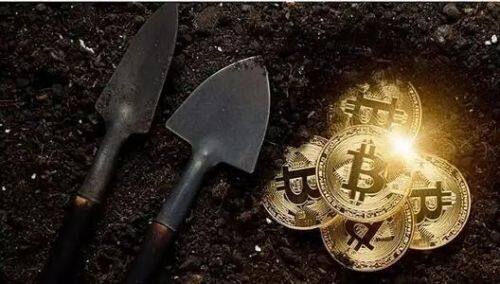 什么是MAGIC币-第1张图片-欧意下载