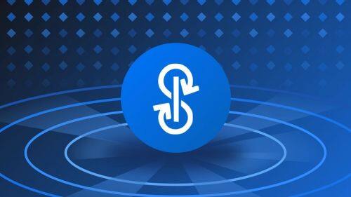 yearn.finance(YFI)是什么币-第1张图片-欧意下载