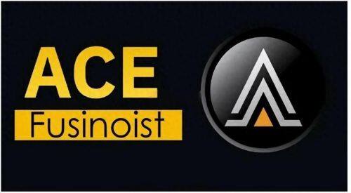 Fusionist代币ACE是什么-第1张图片-欧意下载