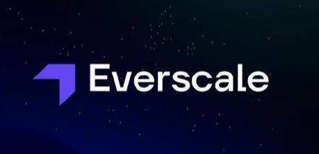 什么是Everscale(EVER)币-第1张图片-欧意下载