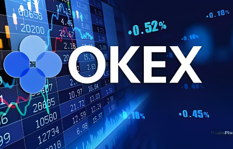 欧意如何创建抄底宝策略-第1张图片-欧意下载