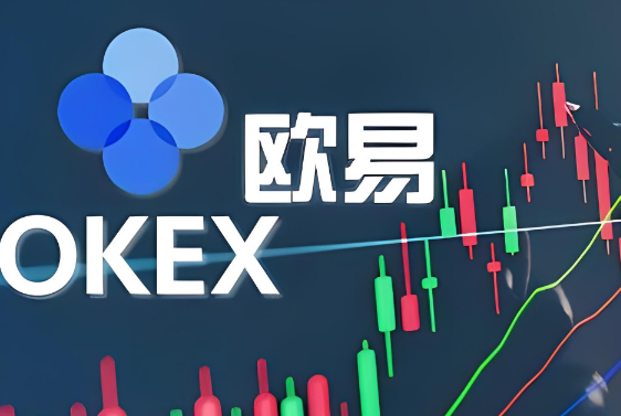 欧意如何创建定投策略-第1张图片-欧意下载