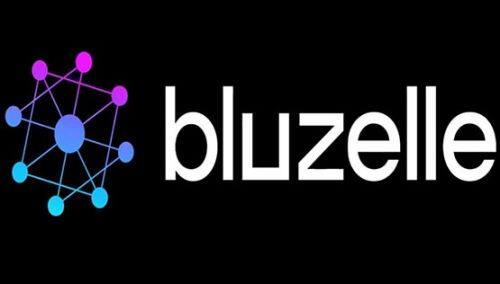 什么是Bluzelle(BLZ)币-第1张图片-欧意下载