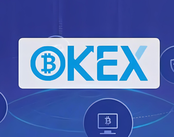 欧意交易所如何创建合约网格策略-第1张图片-欧意下载