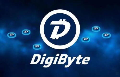 什么是DigiByte(DGB)币-第1张图片-欧意下载