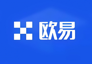 欧意交易所支持跨链转账吗