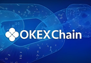 欧意交易所如何创建现货马丁格尔策略