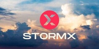 什么是StormX(STMX)币
