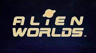 什么是Alien Worlds(TLM)币