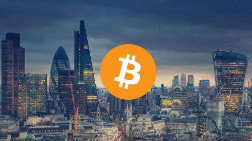 什么是Numeraire(NMR)币-第1张图片-欧意下载