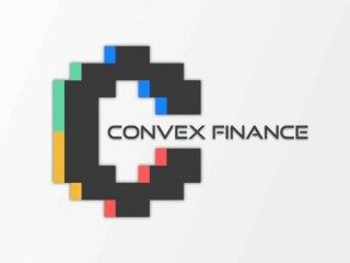 什么是Convex Finance币