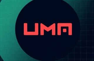 什么是UMA币