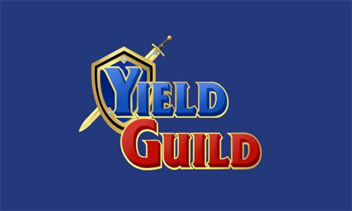 YGG币是哪个国家发行? 定义、代币经济学深入解读