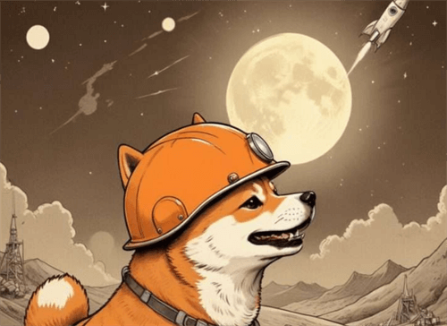 MINU币是何方神圣_近期上涨的原因是什么?